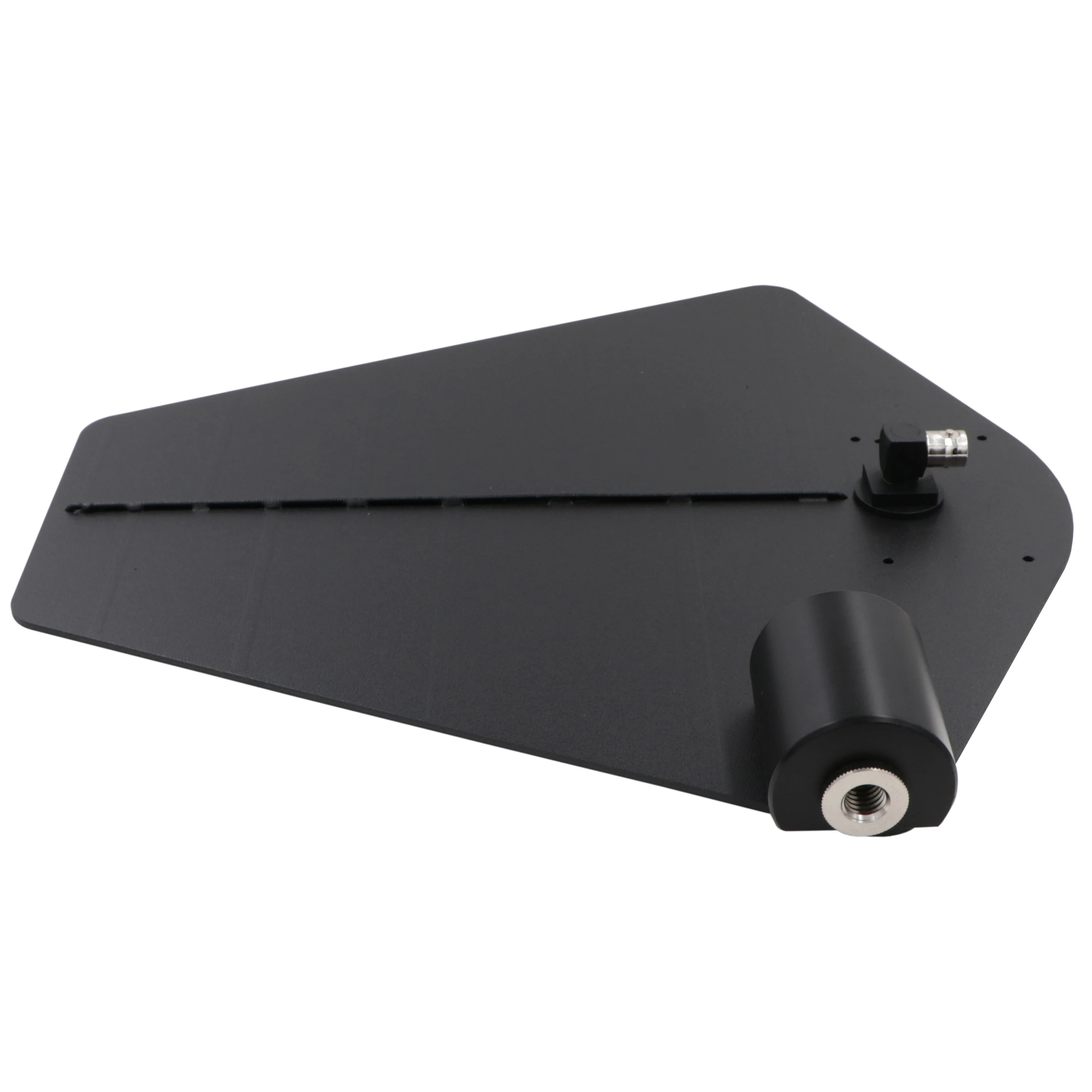 Leicozic AC3 ׳ ձ  е, AC10 й   Ƽ ձ, ̾  ýۿ 450-960Mhz