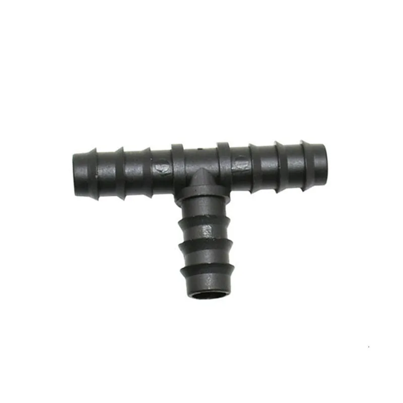 H1e516002115b433d811a91c0d13609c3M