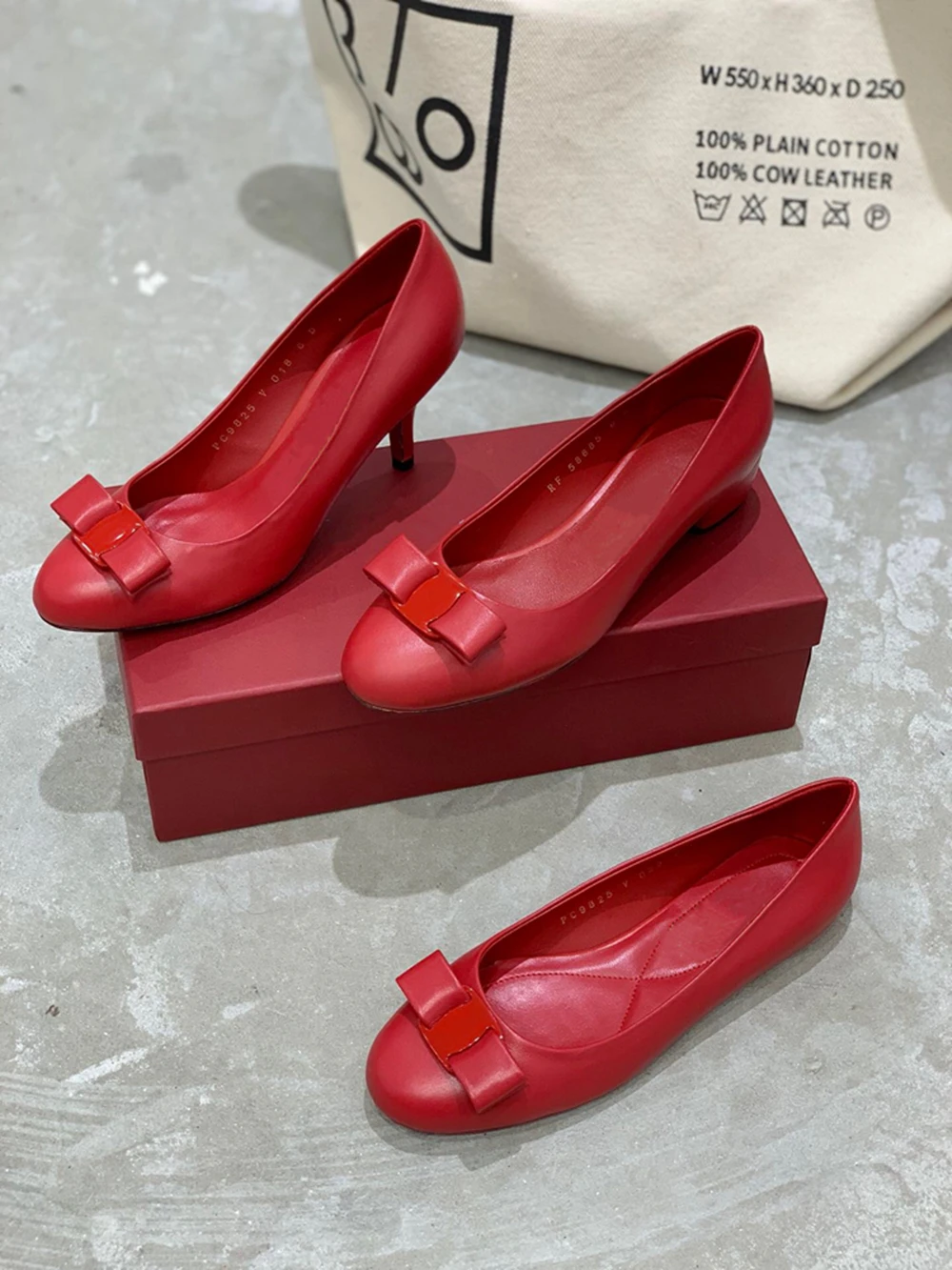 H8a2a1d637ee149eb9a34e52c4fd2071cZ