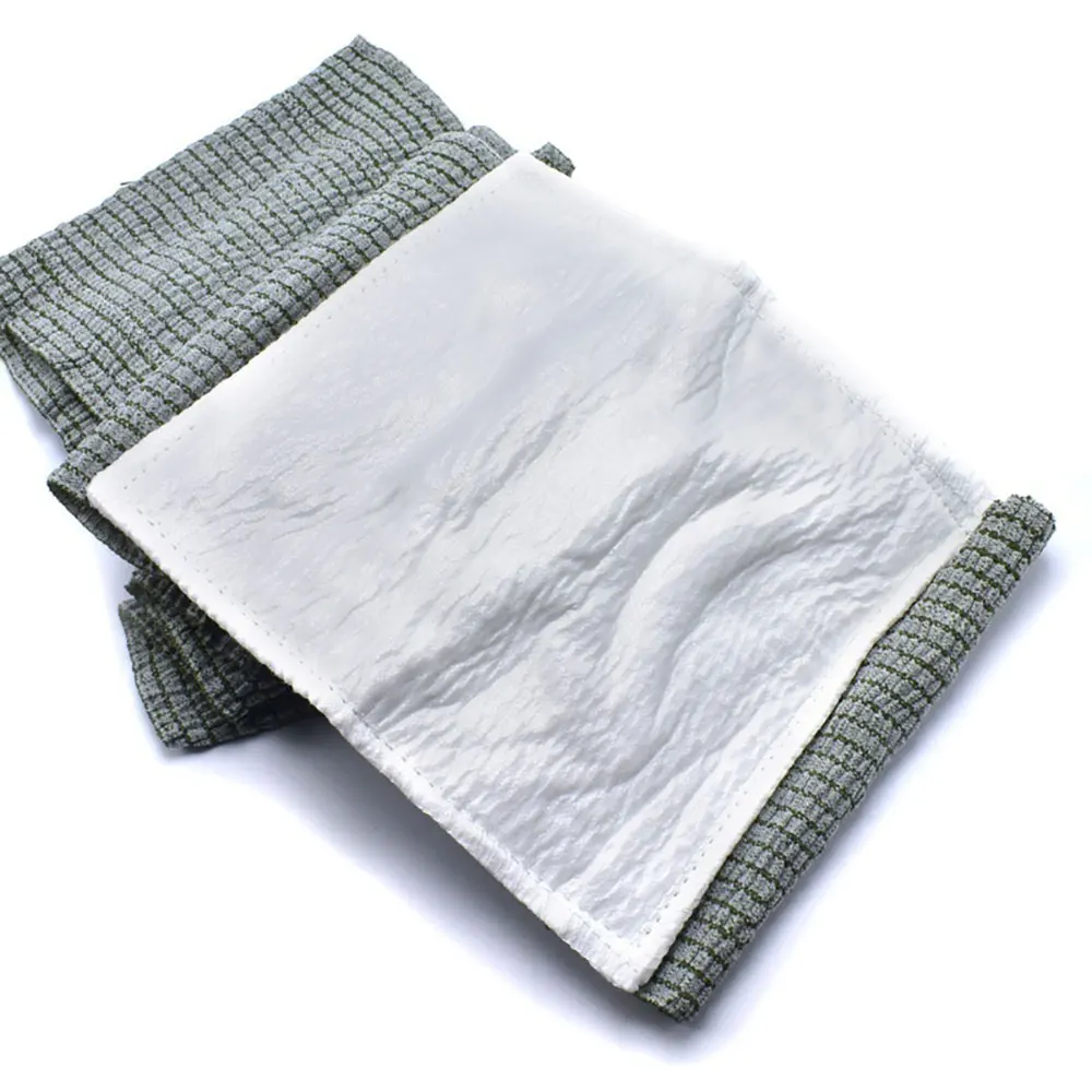 Folding Cloth First Aid Tourniquet Military Outdoor Tourniquet Emergency Tourniquet Medical Strap Portable Hemostasis Bandage
