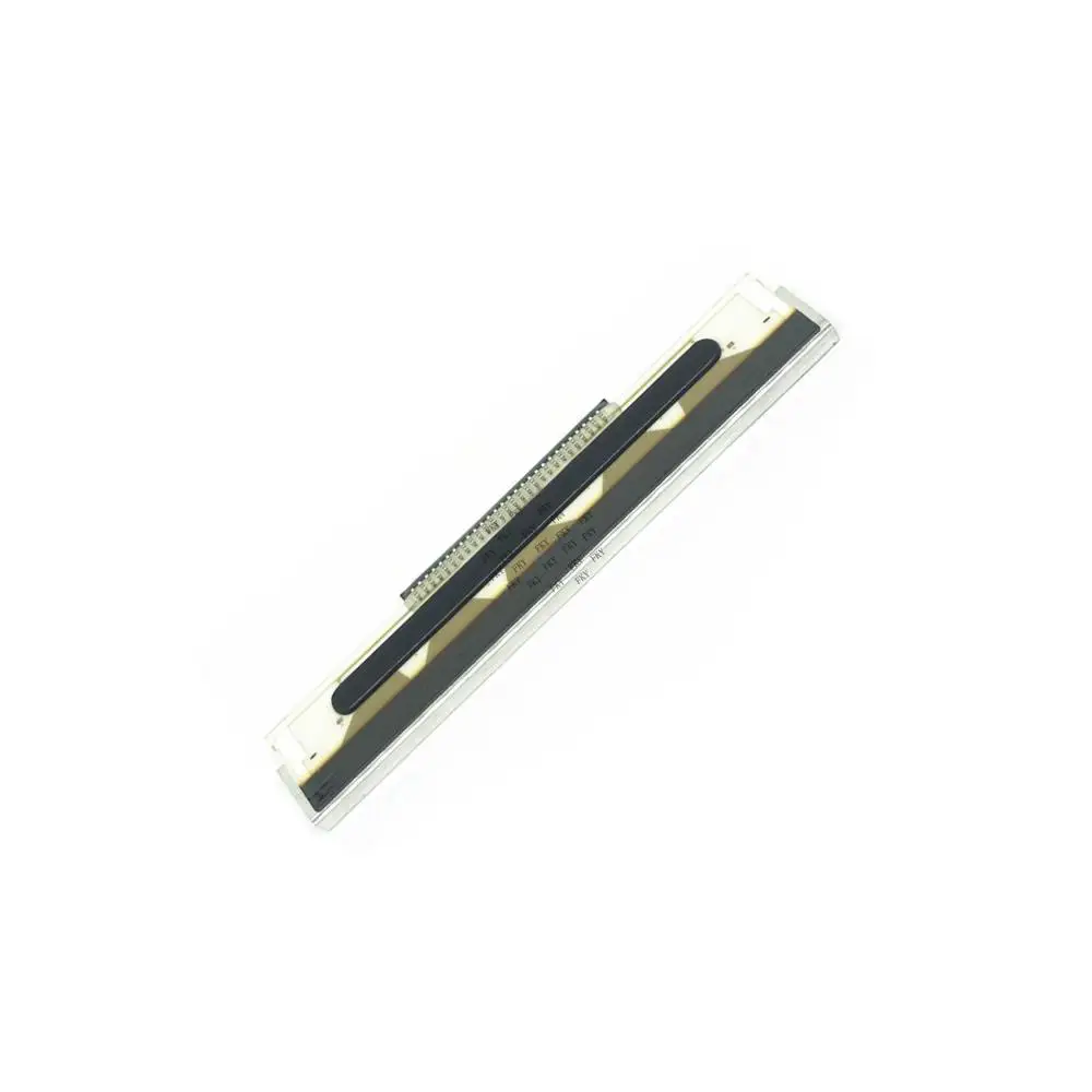 Бесплатная доставка Новый 105sl plus 110xi4 принтер резиновый роликовый валик для zebra и