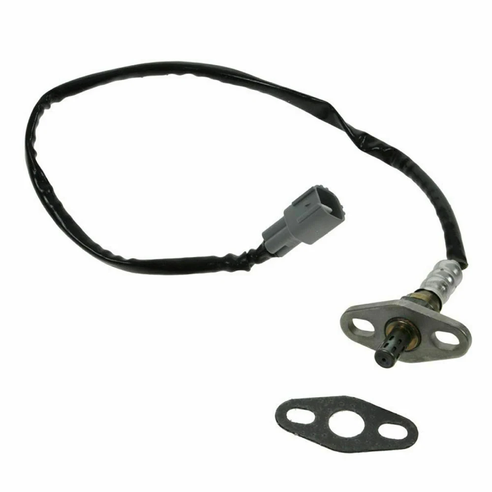 234 4215 4 провода лямбда О2 кислородный датчик 2 нисходящий задний для Lexus RX300 Toyota