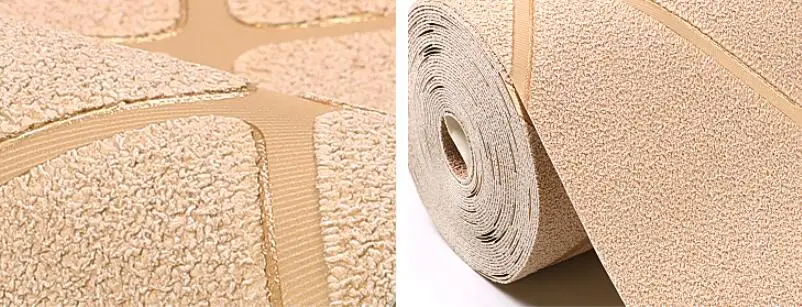 QQ截图20200806103513