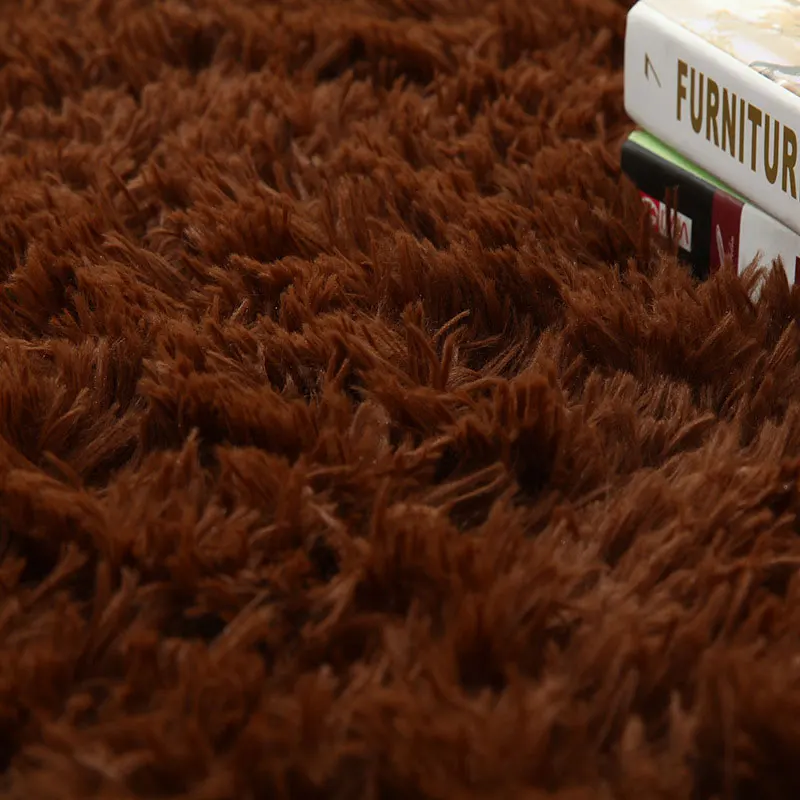 3528322630_1239294999