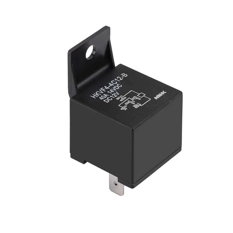 VGEBY TC-01 автомобиля в реальном времени gps GSM GPRS трекер система слежения Глобальный локатор устройства автомобильные аксессуары