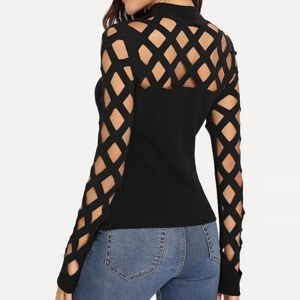 YCC81115553_20181115031004040