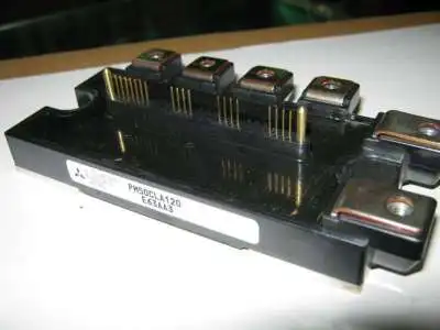 PM75CL1B120