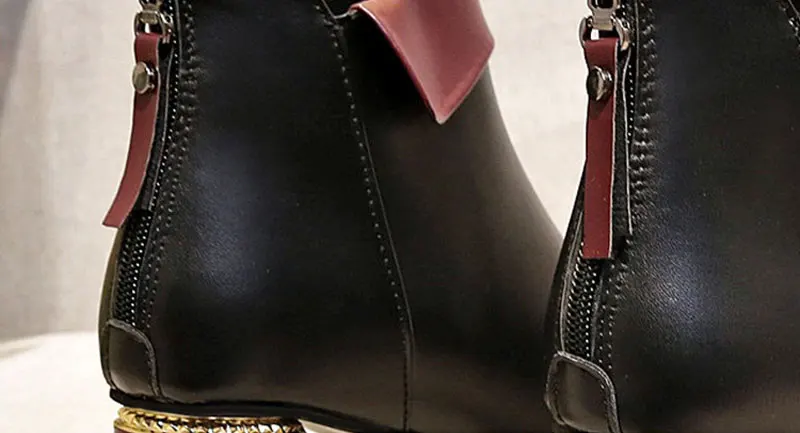 20191009_135603_014_04