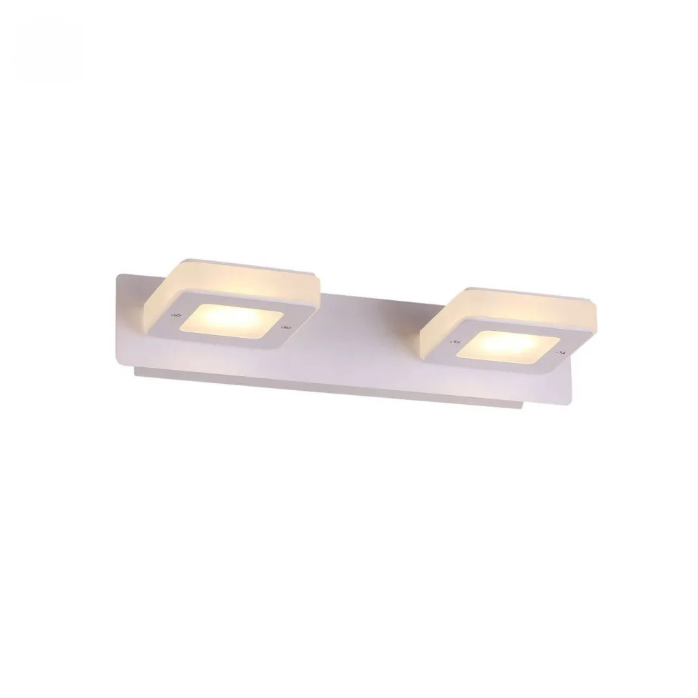 Светильник ST Luce SL Scaf 583.101.02