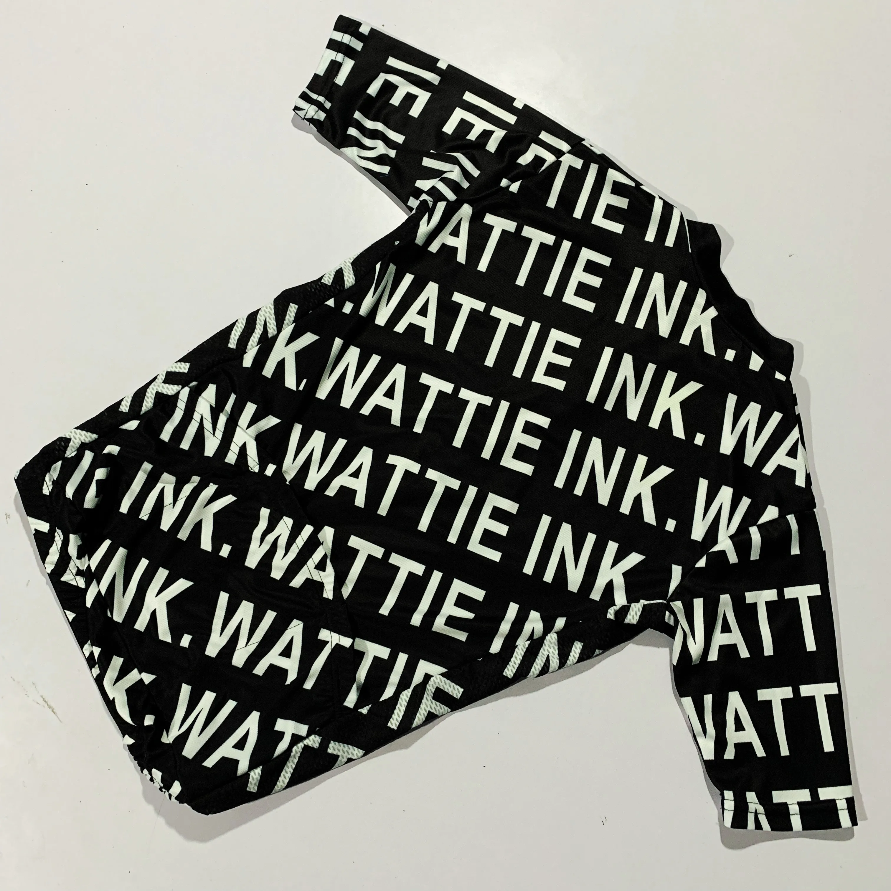 Wattie ink, Мужская велосипедная майка, с повязкой на голову, комплект для триатлона, одежда для горного велосипеда, велосипедная униформа, Ropa Ciclismo, велосипедные комплекты