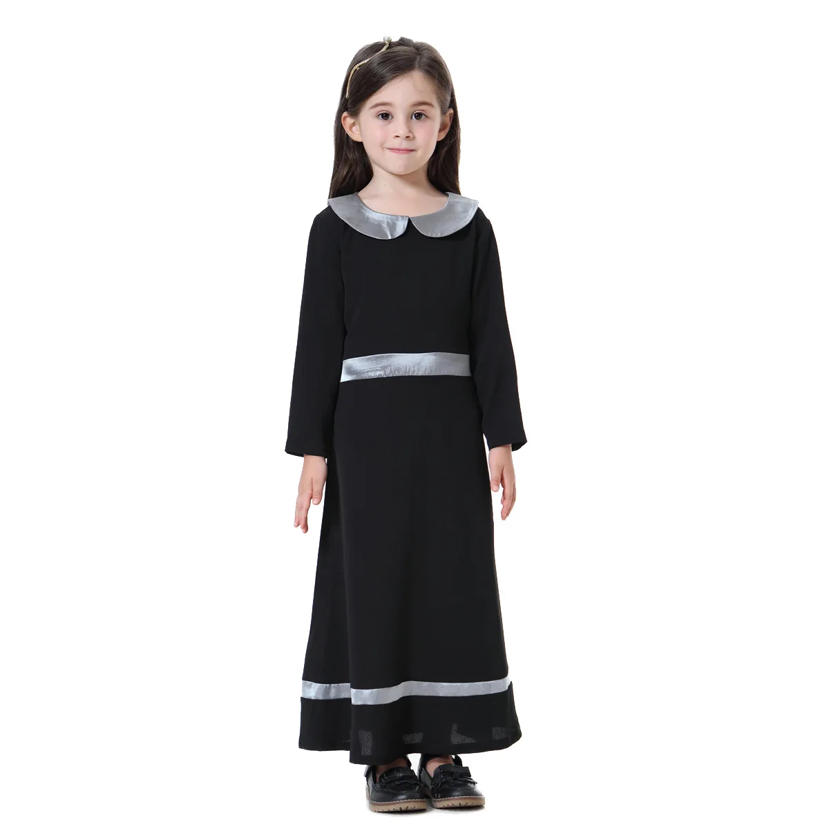 black 4.JPG