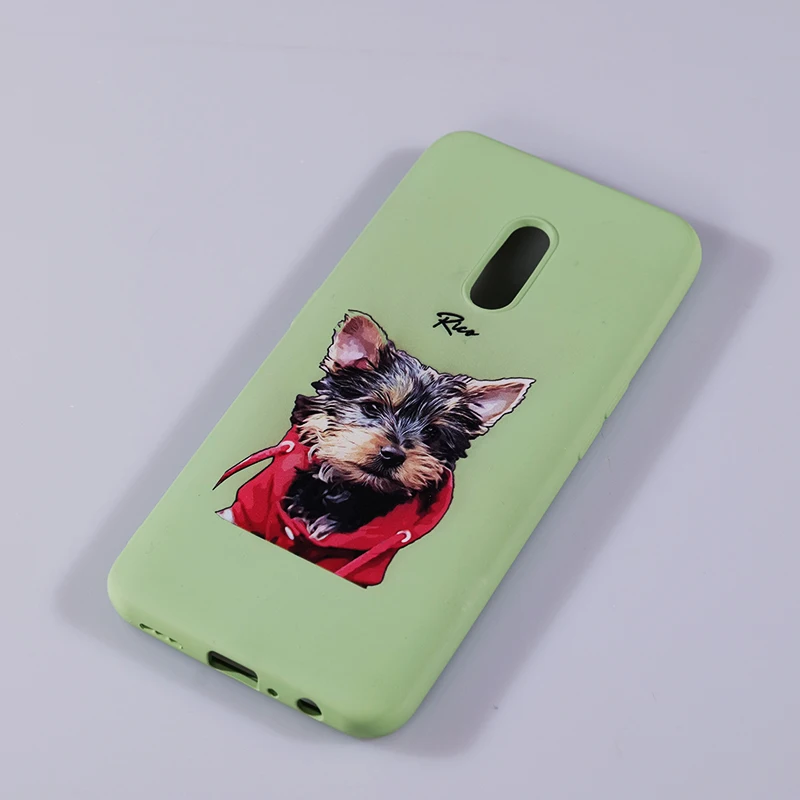 Китайский оригинальный заводской УФ принтер размер A3 планшетный струйный для