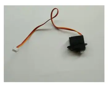 

VISUO ZEN K1 RC Drone Quadcopter Spare Parts Original camera servo