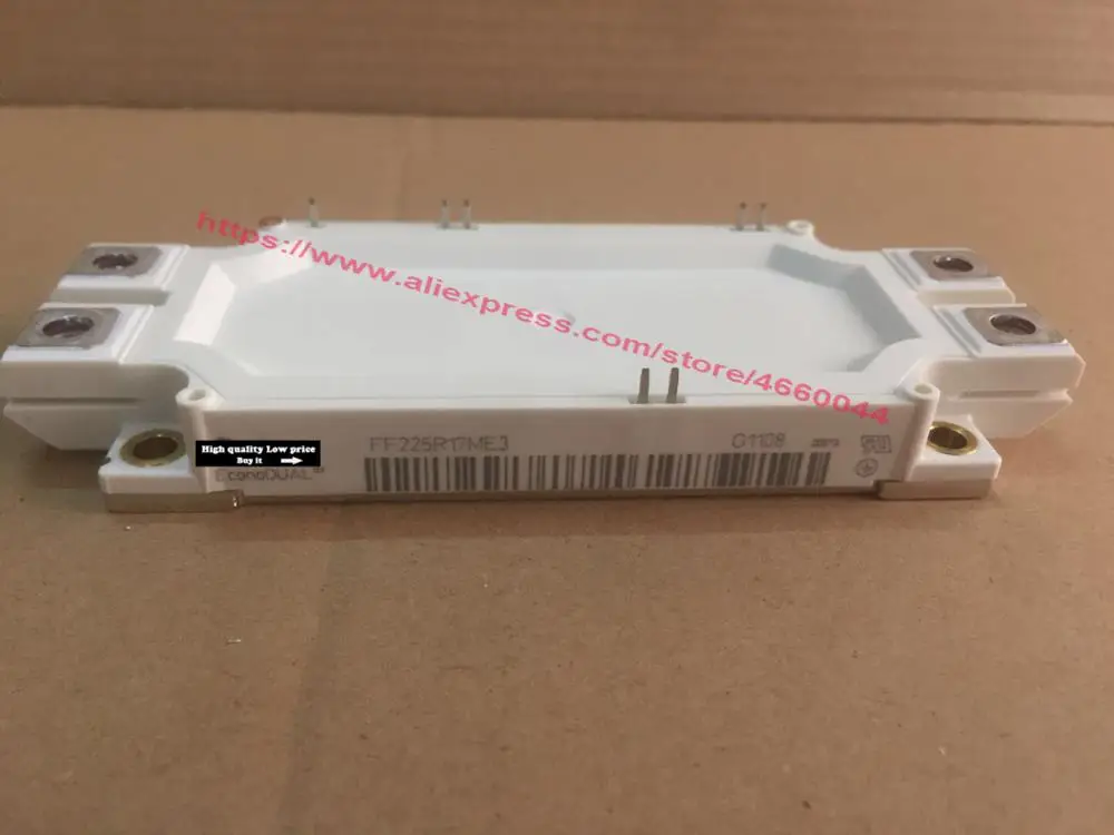 FF225R17ME3