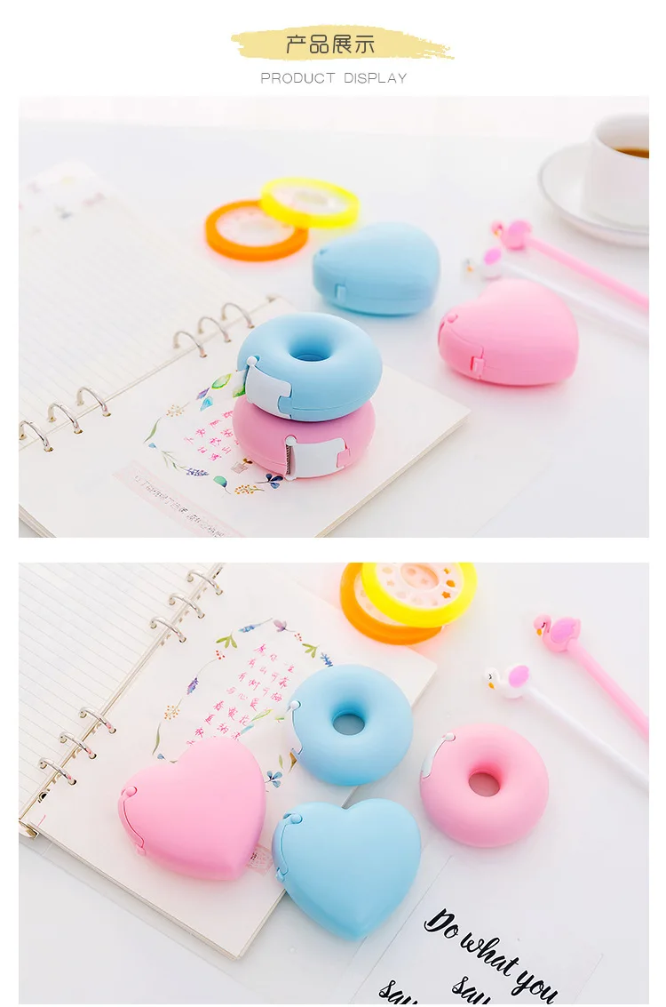 9216307900_774203266