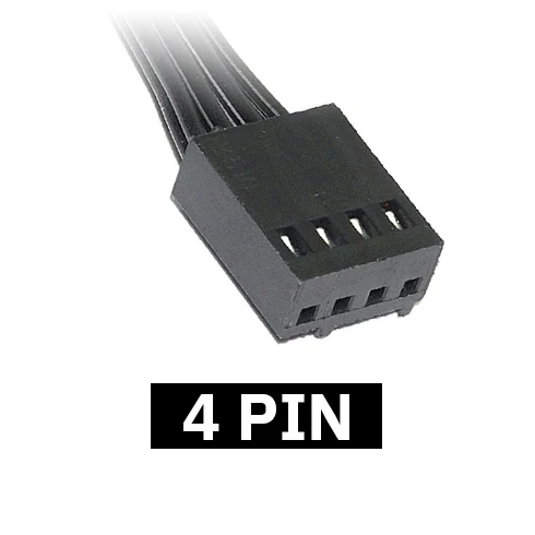 Кулер для процессора e2e4 CRYO PWM Socket 115x/775/AM4/AM2+/AM3/AM3+/FM1/FM2/FM2+/AM2 90мм 2200rpm 29.8 дБ