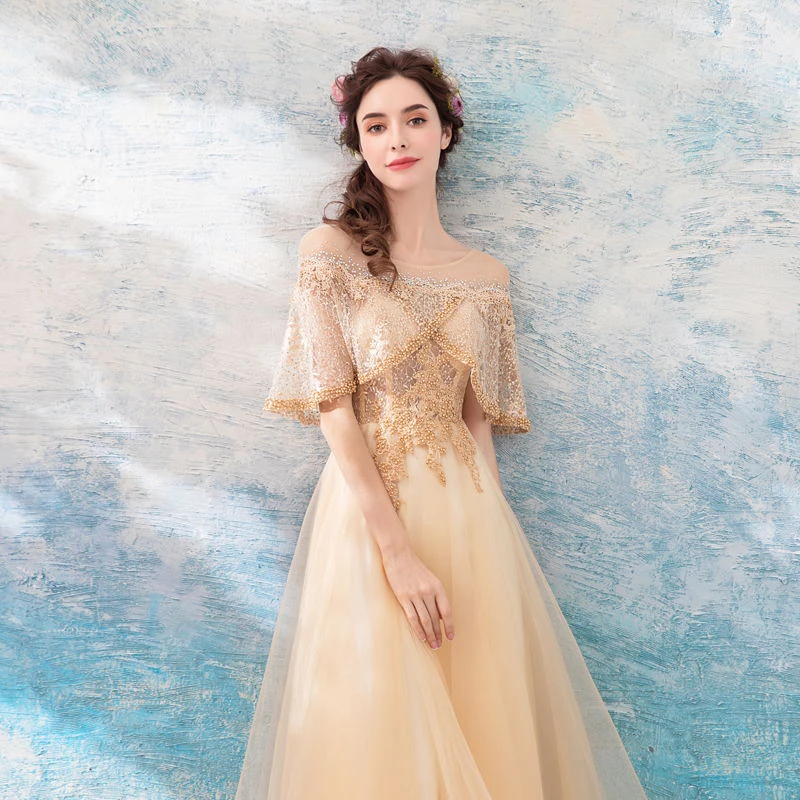 Свадебное платье Vestido de Noiva роскошное свадебное платье подружки невесты