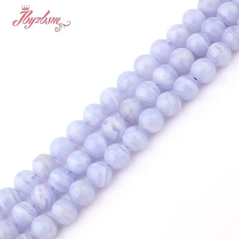 A00618-8mm