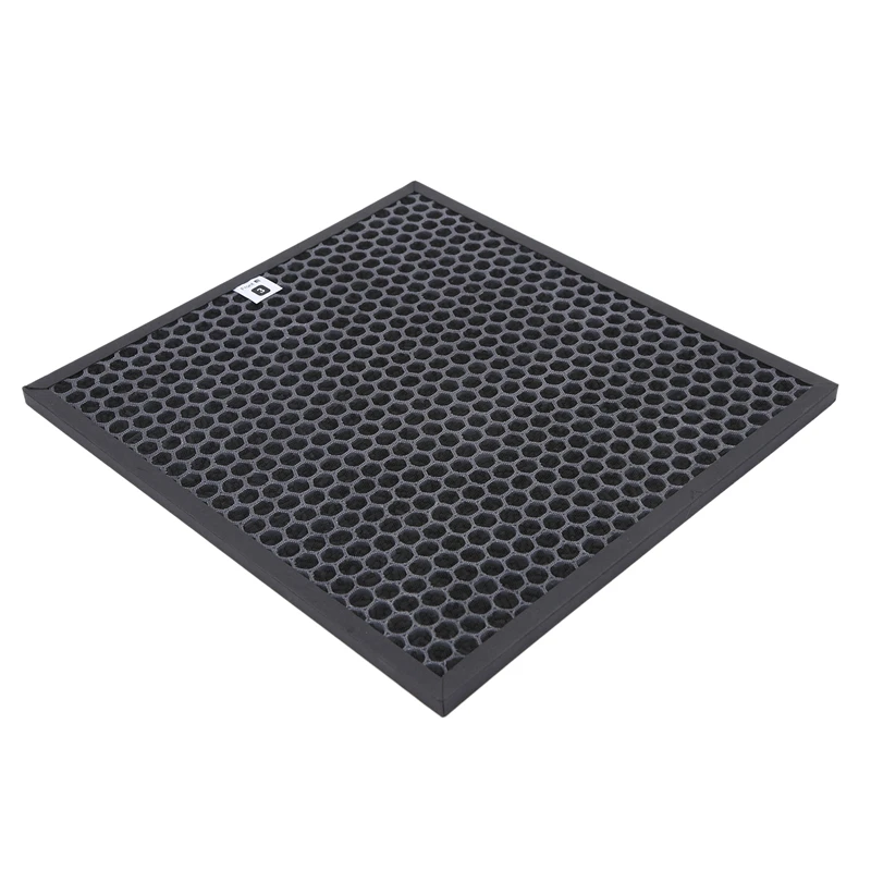 Комплект фильтров AC4121+ AC4123+ AC4124 для Philips AC4002 AC4004 AC4012 части воздухоочистителя