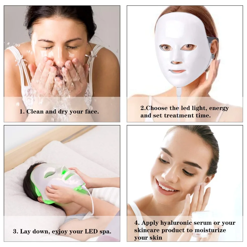 71TczkgDWrL._SL1200_