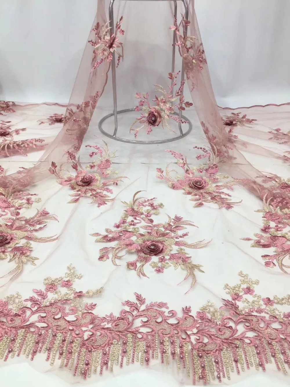 QQ图片20190921120719