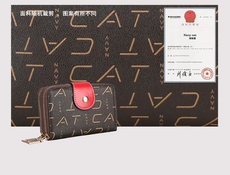 New Fashion Womens Chain Bag Ladies Rhinestone Bags Wallets40