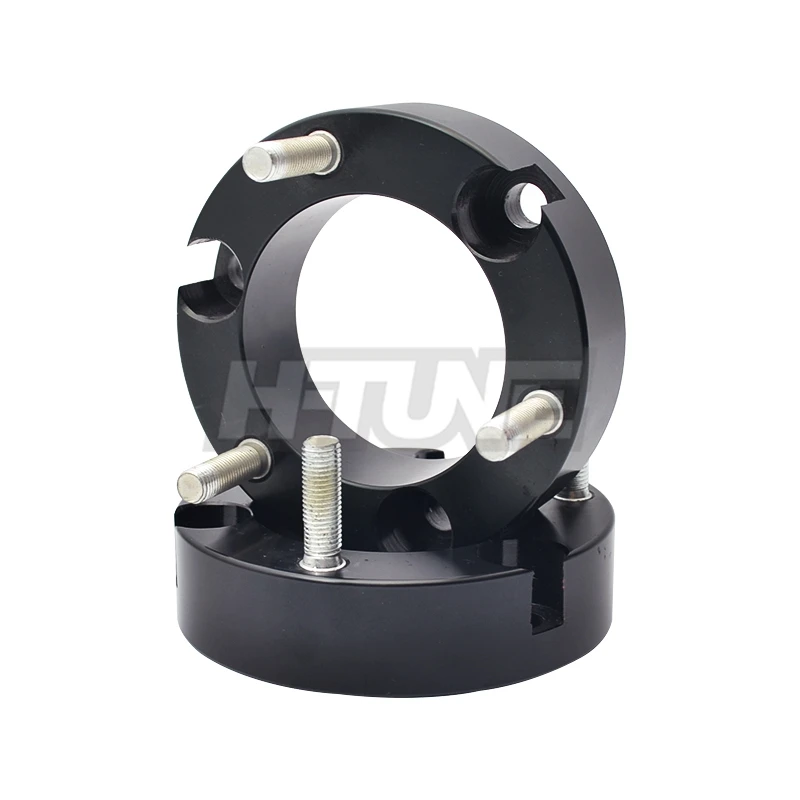 32mm Front Coil Strut Spacer Lift Up Kits for
