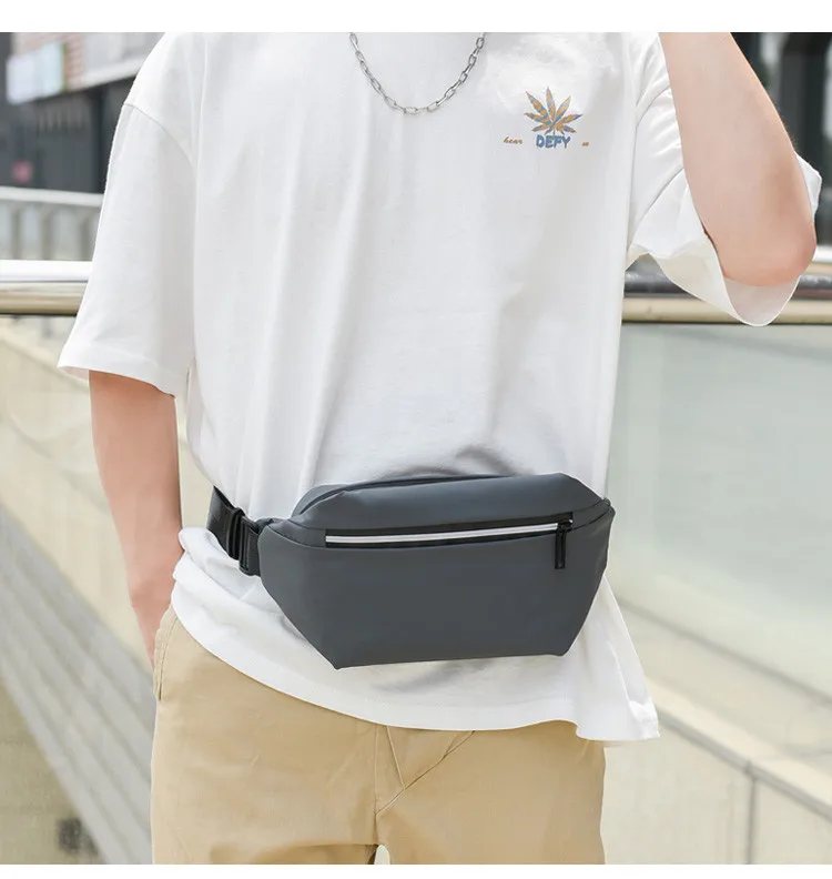 waist bag (6)