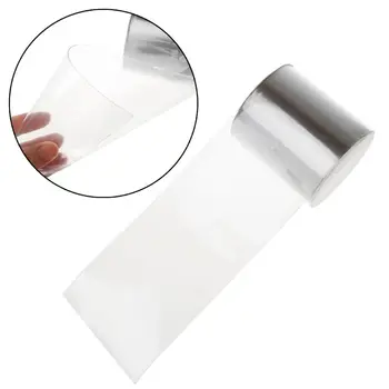 

Super Rubberized Waterproof Stop Leaks Seal Repair Tape Self Fiber Fix Tape B95A