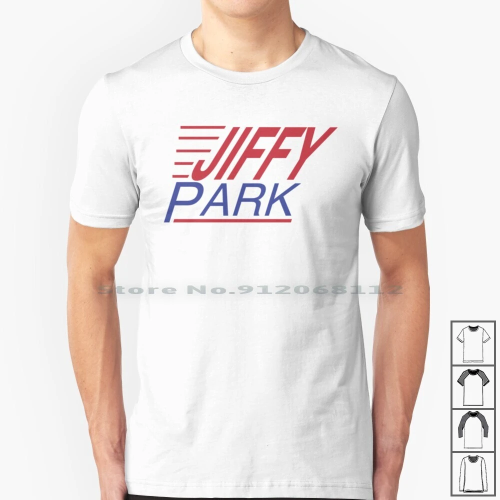 jiffy shirt