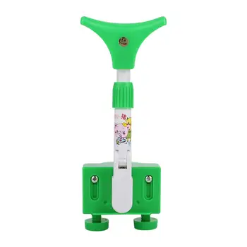 

Adjustable Anti-Myopia Writting Posture Corrector Sitting Posture Corrector Sitting Posture Trainer Professional Prevent Myopia