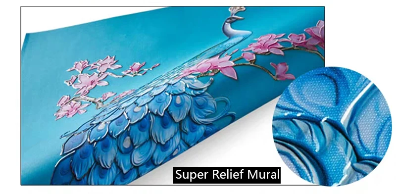 QQ图片20200610174345