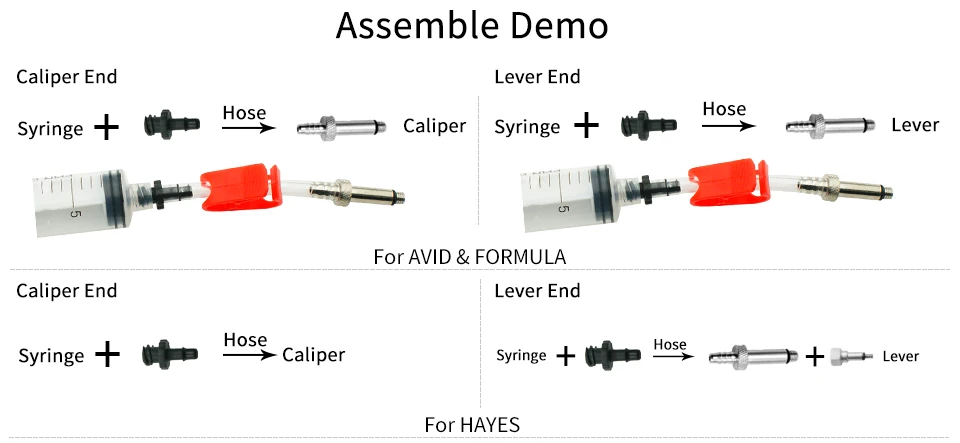 注油工具详情页-英文版-avid-V1_04