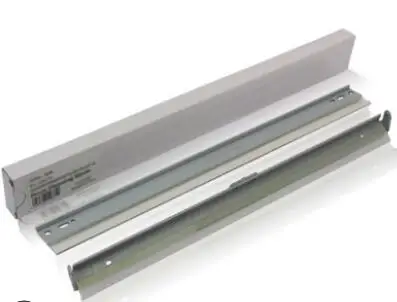 QQ截图20200110112826