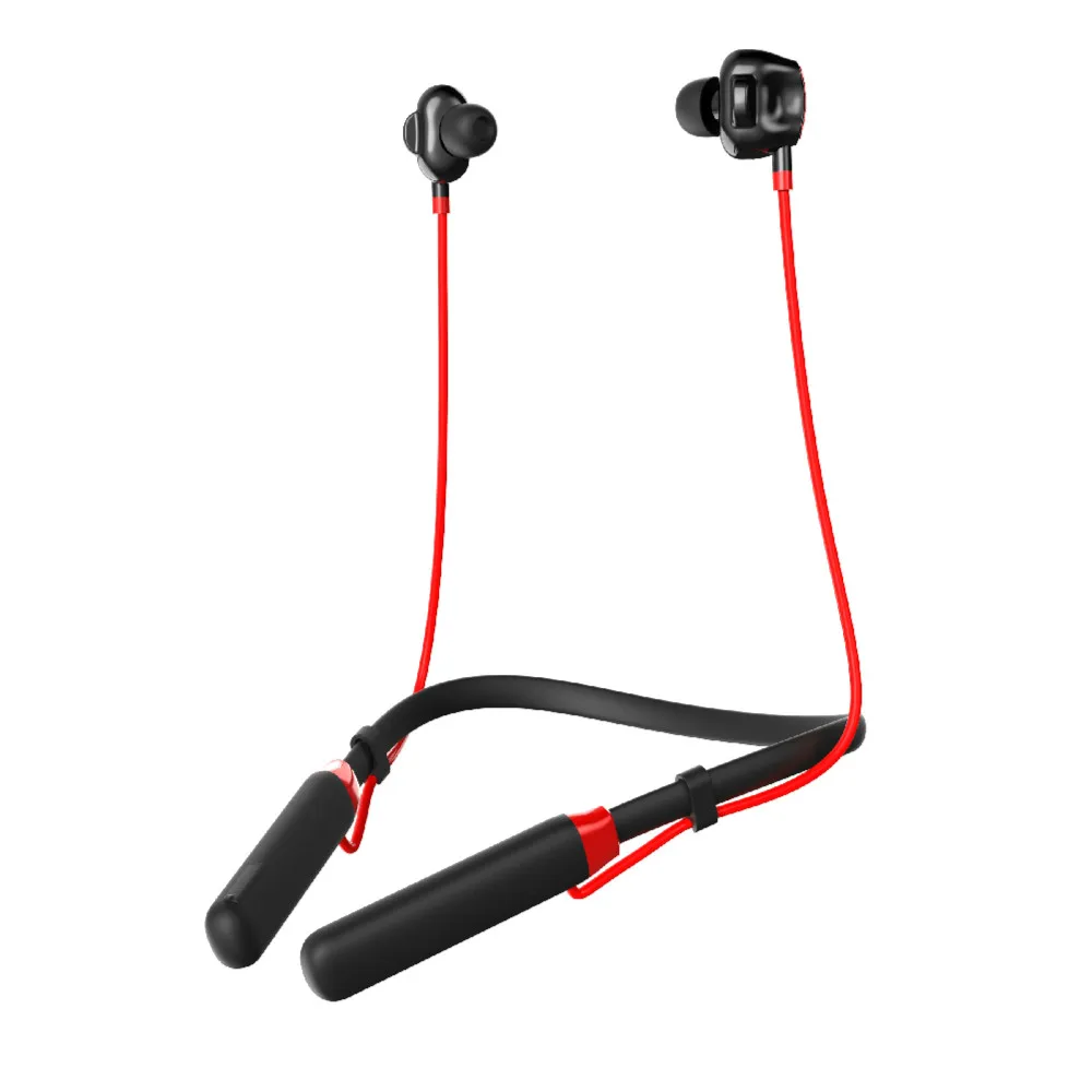 Orunjo X37 bluetooth-наушники, беспроводные наушники, гарнитура для мобильного телефона, гарнитура для мобильного телефона, Версия 5,0, высокое качество
