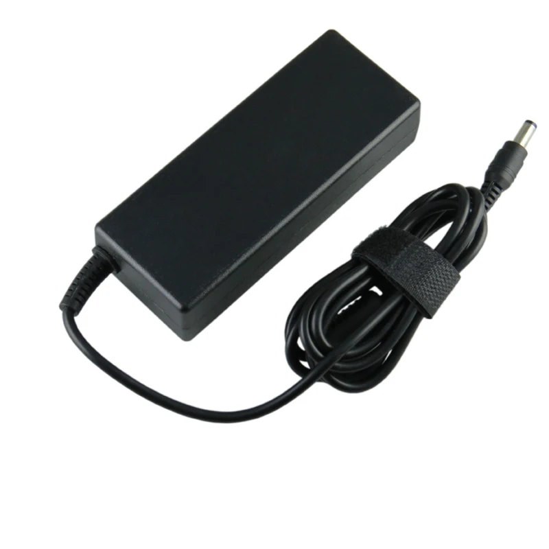19V 4.74A 90W AC адаптер питания зарядное устройство для hp мощность ноутбука адаптер 5,5*2,5 мм