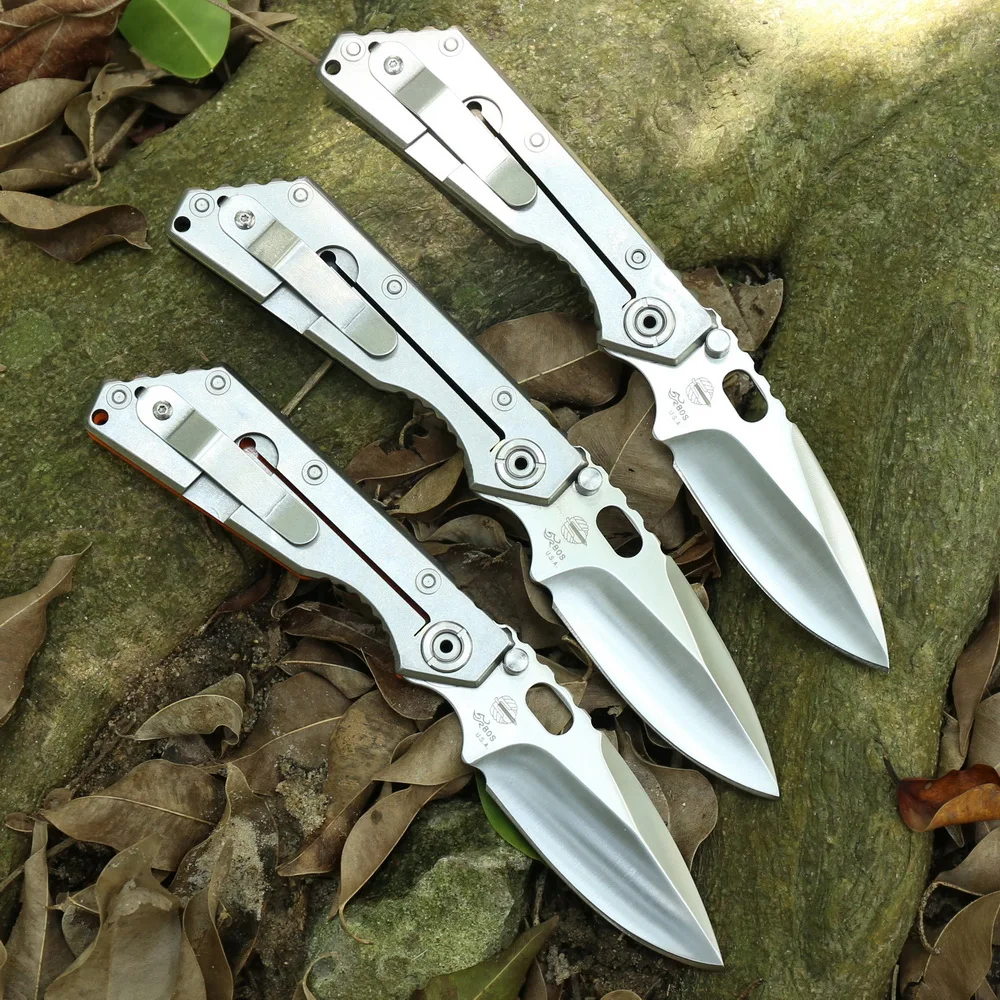 IMG_1931_调整大小