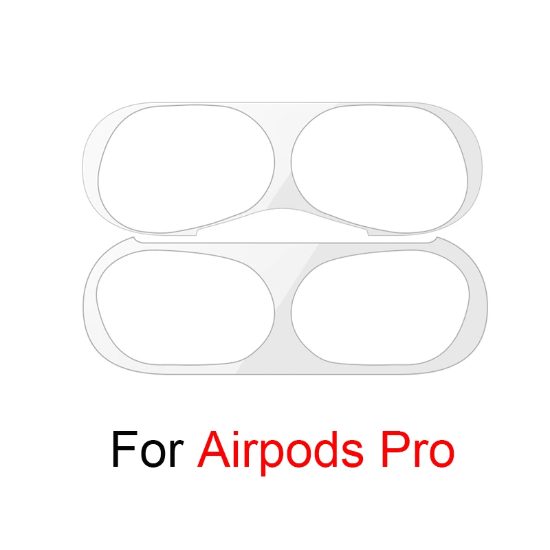 03 Беспроводной Bluetooth наушники чехол для Apple AirPods Pro из искусственной кожи с красочным оформлением чехол для Airpods 3 крышка зарядным устройством чехол s - Цвет: 03