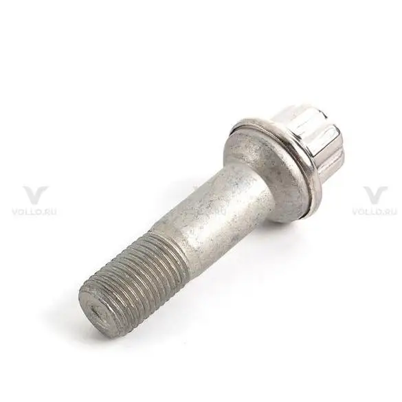 mercedes-benz a0009905407 болт колесный