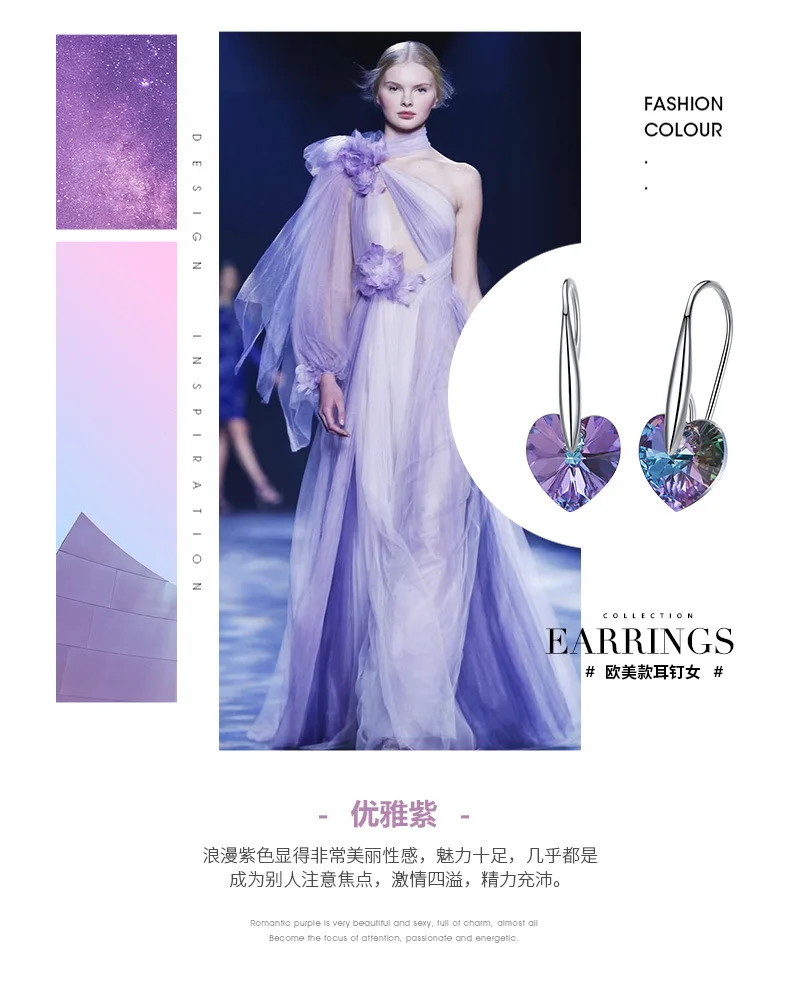 9972391674_1017793689