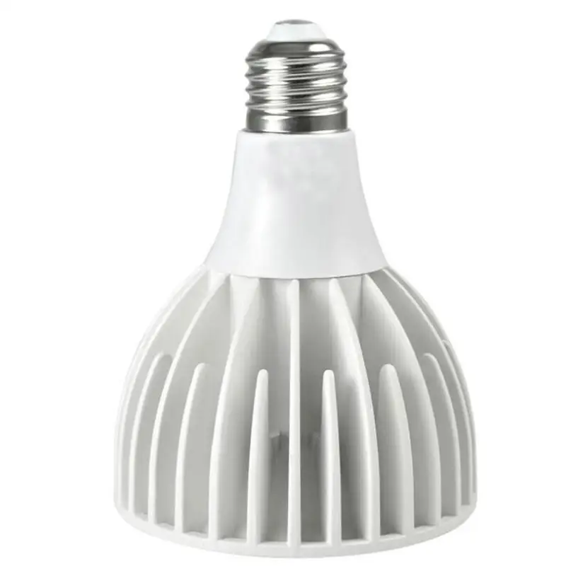 QQ截图20190902163605