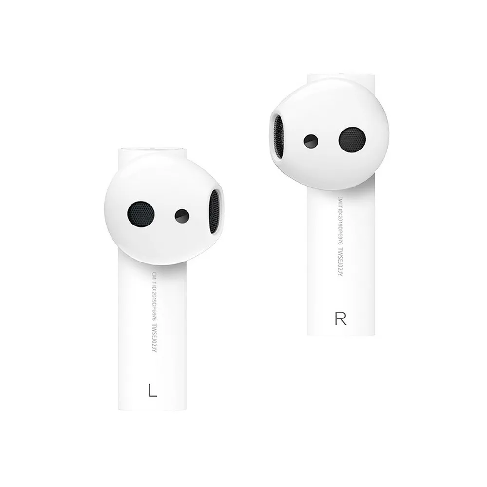 New Xiaomi Airdots Pro 2 TWS Bluetooth Air 2 Mi