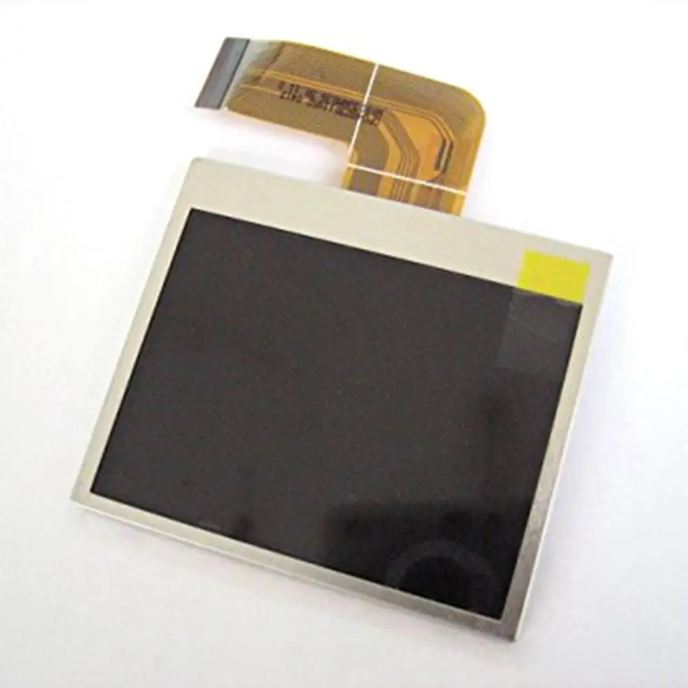 Запасные части для samsung ES80 lcd с подсветкой