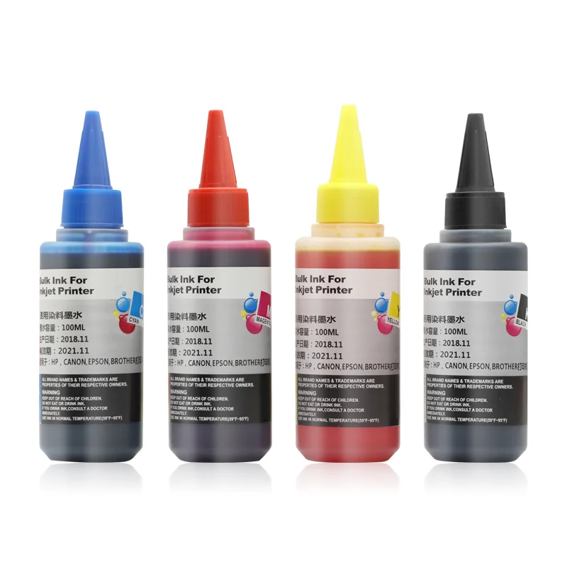 epson magnetic ink