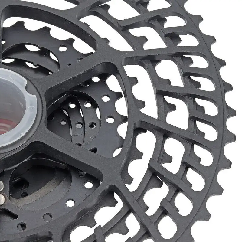

Flywheel Freewheel Aluminum Alloy Cycling Replacement Parts Spare Supply