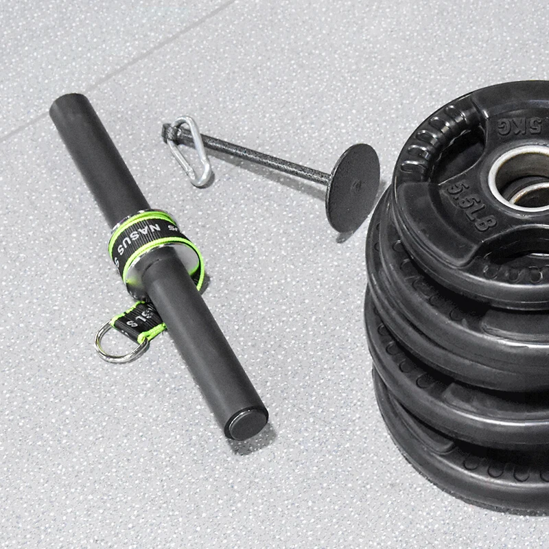 PG тренажерный зал Фитнес предплечья тренажер Эспандер кистевой эспандер силовой