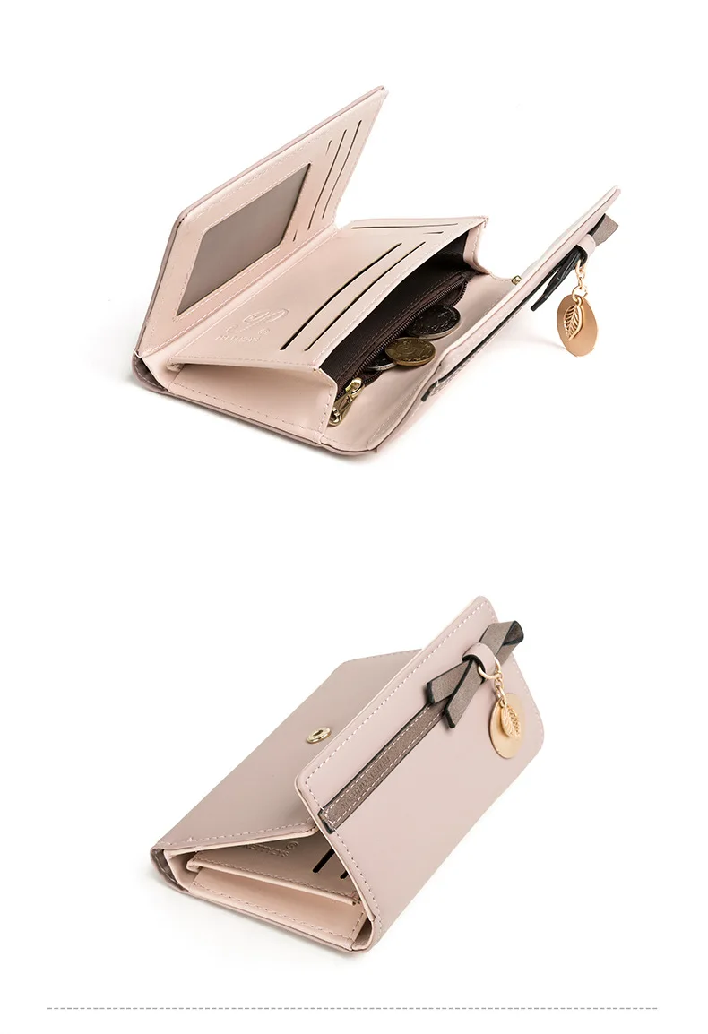 10227678828_1790288345