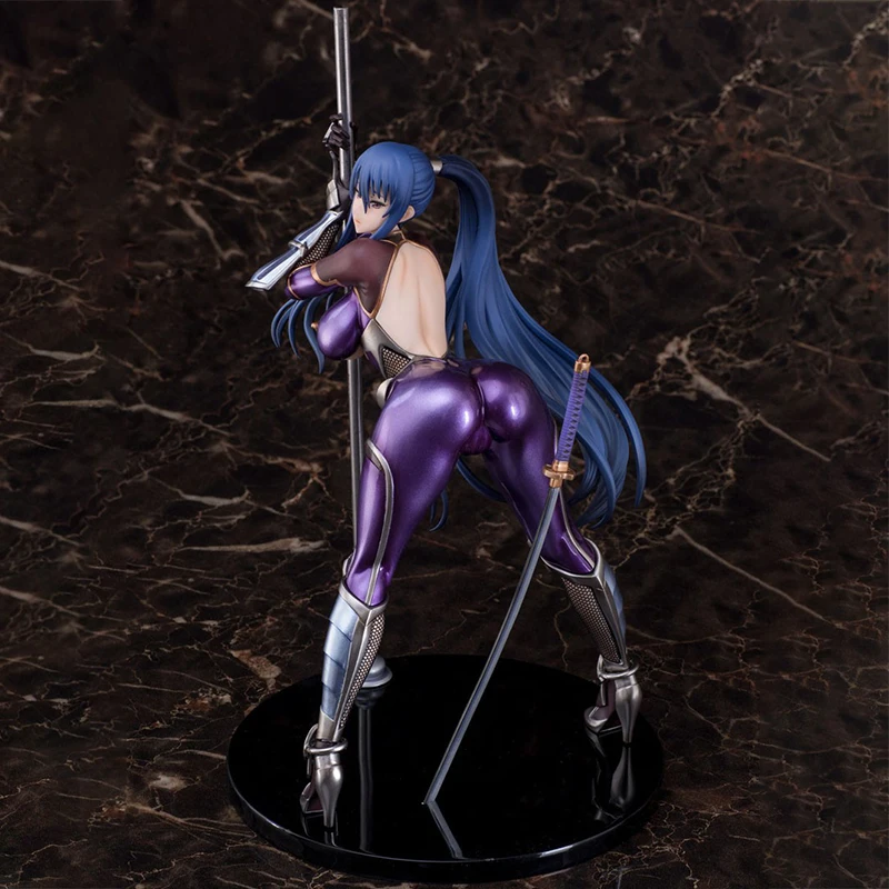 Gelbooru Igawa Asagi