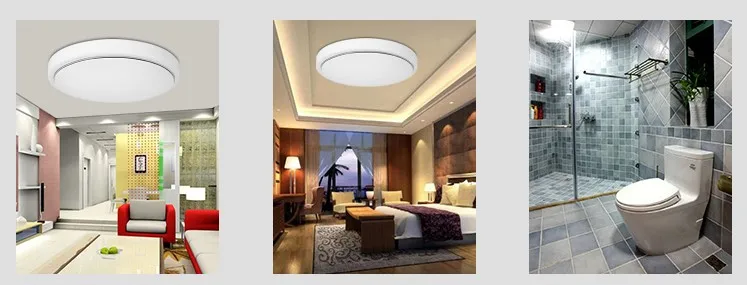 阿里旺旺图片20191005223322