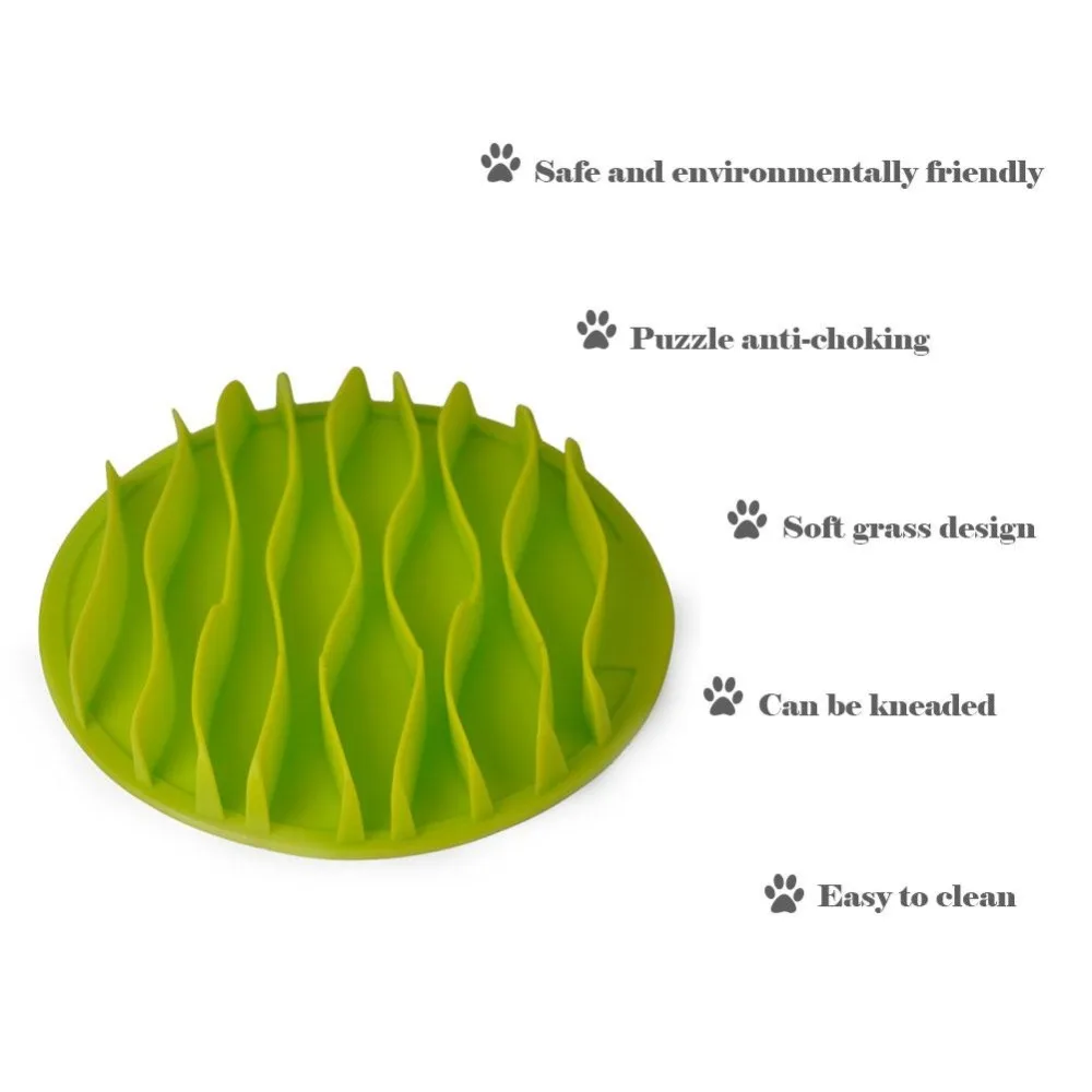 3. 详情&细节 (4)